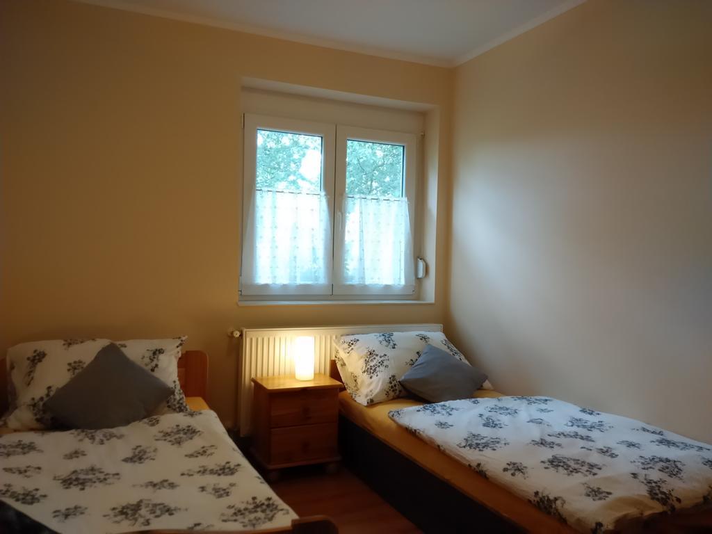 Bloomyapartment Balatonfenyves Exteriér fotografie