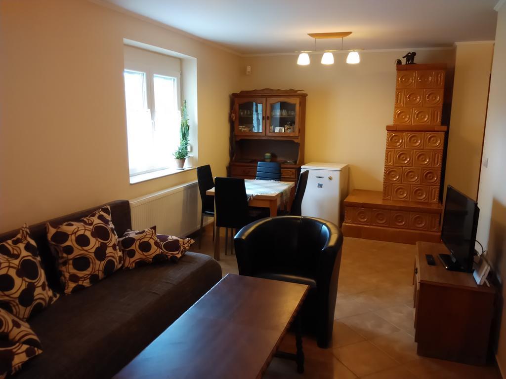Bloomyapartment Balatonfenyves Exteriér fotografie